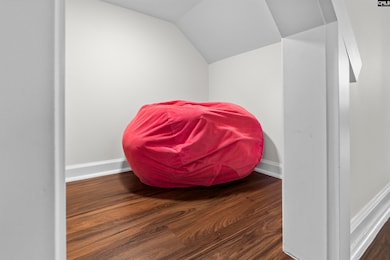 198 Madison Park Dr, Lexington, SC 29072 - photo 6