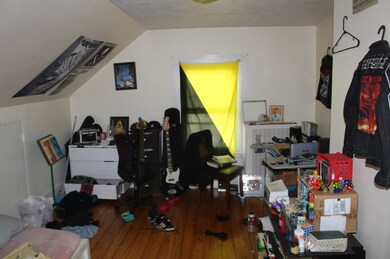 569 Cambridge St unit 1, Allston, MA 02134 - photo 7