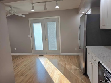 48570 Sugarbush Rd unit 56, Chesterfield, MI 48047 - photo 7