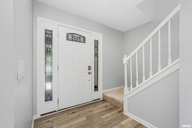 4414 Winding Hill Rd, Davenport, IA 52807 - photo 6