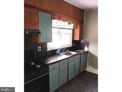 40 W Barber Ave, Woodbury, NJ 08096 - photo 3