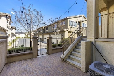 10413 Shelborne St unit 45, San Diego, CA 92127 - photo 6