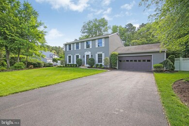 3 Woodthrush Trail E, Medford, NJ 08055 - photo 3