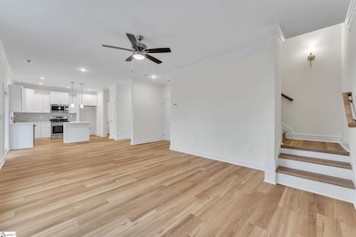 505 Fire Tower Rd, Williamston, SC 29697 - photo 5