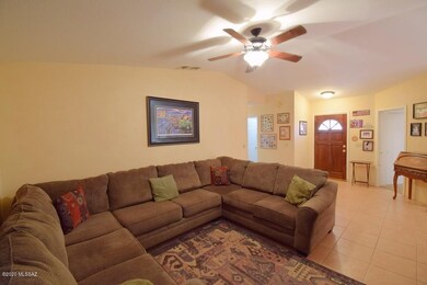2717 W. Firebrook Road