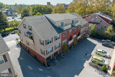 1505 Dekalb St unit 107, Norristown, PA 19401 - photo 4