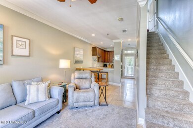 922PorterAve#221-11