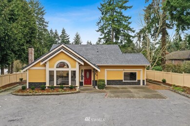 4921 83rd Ave W, University Place, WA 98467 - photo 4