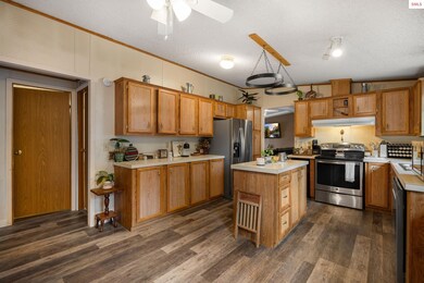 231 Westmond Rd, Sagle, ID 83860 - photo 6