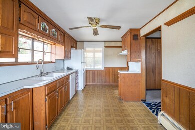 2025 West Blvd, Malaga, NJ 08328 - photo 7