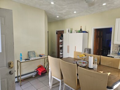 15 Jubilee St, New Britain, CT 06051 - photo 5