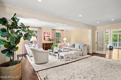 145 Lockwood Rd Riverside CT-large-008-0