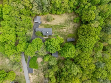 0 Chapin Rd, Holden, MA 01520 - photo 2