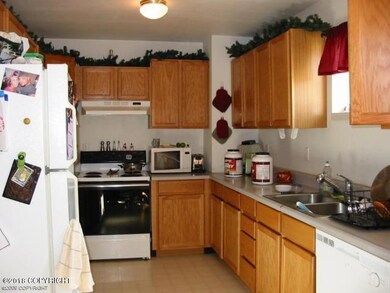 300 S Cobb St unit 6, Palmer, AK 99645 - photo 3