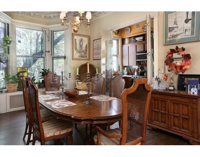 148 W Newton St, Boston, MA 02118 - photo 5