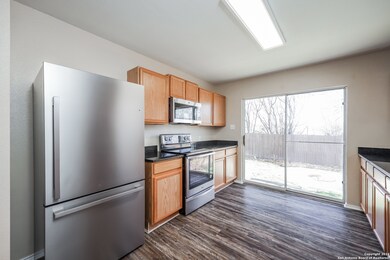 8623 Shaenfield Place, San Antonio, TX 78254 - photo 7