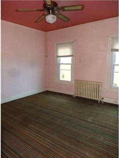 4479 Boone St, Philadelphia, PA 19128 - photo 6