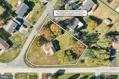 42 Pemberton Dr unit 208, East Berlin, PA 17316 - photo 7