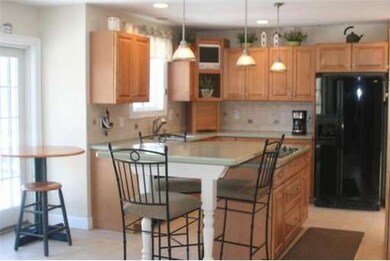 67 Borkum Rd, Spencer, MA 01562 - photo 4