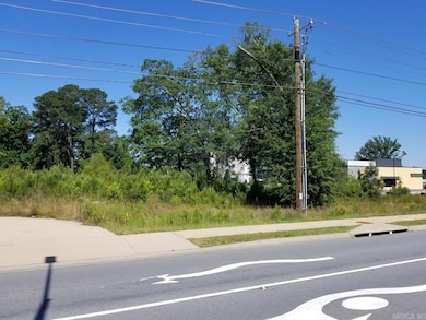 7120 Alcoa Rd, Bryant, AR 72015 - photo 3