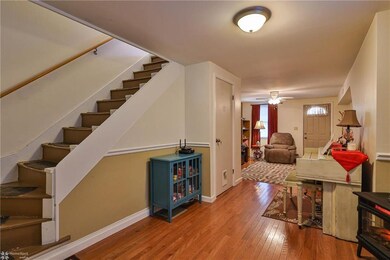 3032 N 3rd St, Whitehall, PA 18052 - photo 6