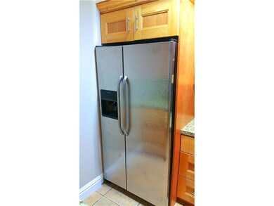 4708 NW 114th Ave unit 1023, Doral, FL 33178 - photo 4