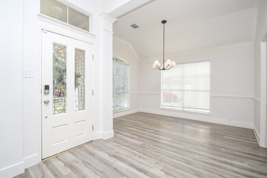 6106 Fox Wind Ct, Houston, TX 77041 - photo 4