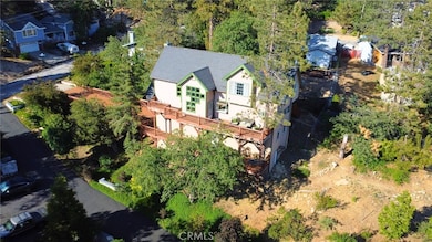 32455 Scandia Dr, Running Springs, CA 92382 - photo 2