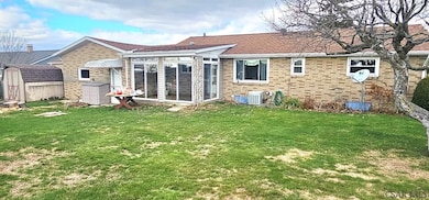 322 Bob St, Johnstown, PA 15904 - photo 2