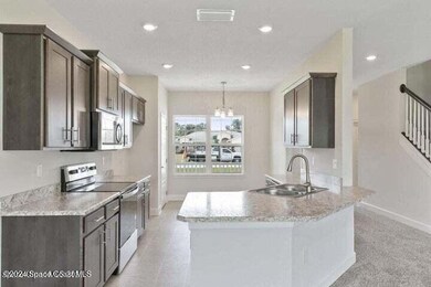 2705 kitchen