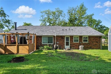 310 Larchway Ln, Springboro, OH 45066 - photo 5