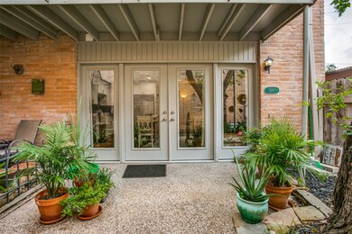 3928 W Alabama St unit 1, Houston, TX 77027 - photo 5