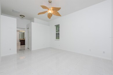 9132 SW 193rd Cir, Dunnellon, FL 34432 - photo 5