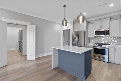 3 Sentiment Way, Barboursville, WV 25504 - photo 4