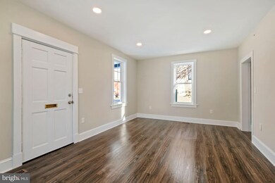 182 E Green St, Westminster, MD 21157 - photo 5