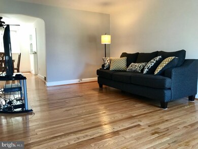 421 Westbridge Rd, Glenolden, PA 19036 - photo 7