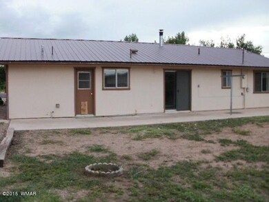 023-248272 back left