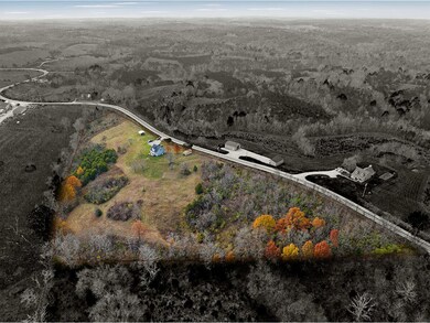 unlisted-address, Cornishville, KY 40330 - photo 4