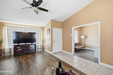 8730 W Ocotillo Rd, Glendale, AZ 85305 - photo 6