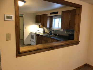 56640 Pear Rd, South Bend, IN 46619 - photo 7