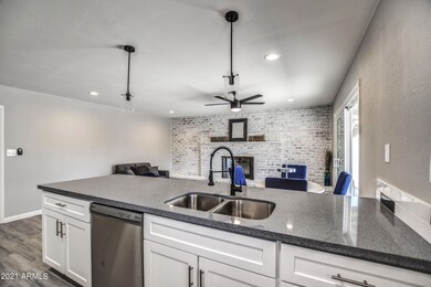 KITCHEN 4