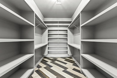 413 James St, El Paso, TX 79915 - photo 4