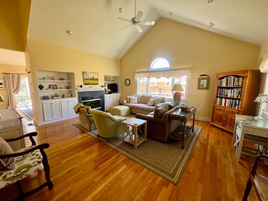 29 Bold Meadow Rd, Edgartown, MA 02539 - photo 4