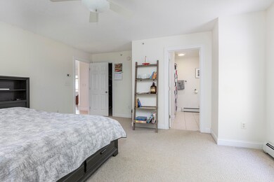 20 Leavitt Dr, Gorham, ME 04038 - photo 4