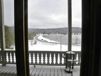 7026 Vt Rte 111, Morgan, VT 05853 - photo 2