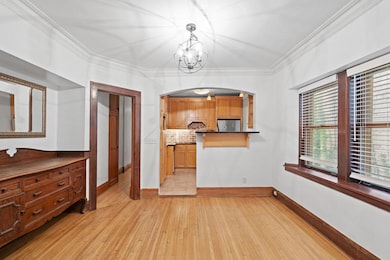 3209 Girard Ave S unit 2, Minneapolis, MN 55408 - photo 6