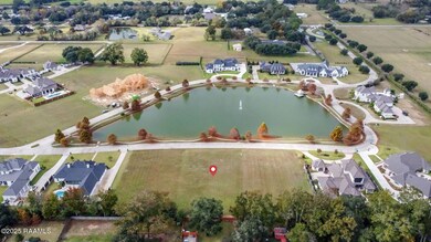 105 Alsway Ln, Broussard, LA 70518 - photo 4