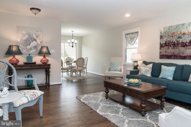 1046 Marleigh Cir, Towson, MD 21204 - photo 6