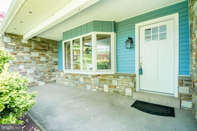 1323 Swamp Rd, Furlong, PA 18925 - photo 4