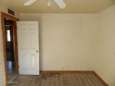 Bedroom2(alt)